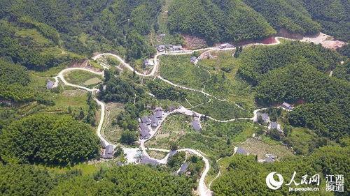 罗田今日爆料方衣山村,今日爆料揭示神秘村落背后的故事  第2张