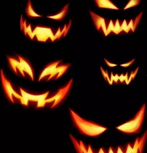 沈阳铁西鬼楼事件爆料视频,揭秘神秘传闻背后的真相