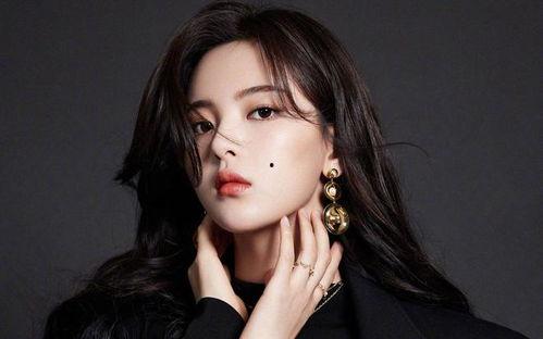 最新八卦爆料杨超越,神秘男友身份引网友热议 第2张 最新八卦爆料杨超越,神秘男友身份引网友热议 第2张