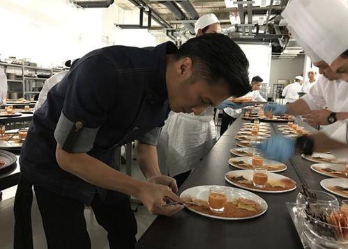 小谷爆料美食节目视频,美食节目中的美味瞬间,带你领略人间烟火气 第3张 小谷爆料美食节目视频,美食节目中的美味瞬间,带你领略人间烟火气 第3张