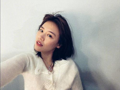 知乎爆料马思纯视频下载,下载风波引发热议