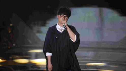 华晨宇家世爆料视频播放,家族背景曝光,背后的故事令人震惊 第2张 华晨宇家世爆料视频播放,家族背景曝光,背后的故事令人震惊 第2张