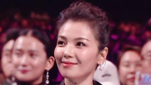 天涯爆料有真的吗视频,揭秘真相,真相究竟如何? 第3张 天涯爆料有真的吗视频,揭秘真相,真相究竟如何? 第3张