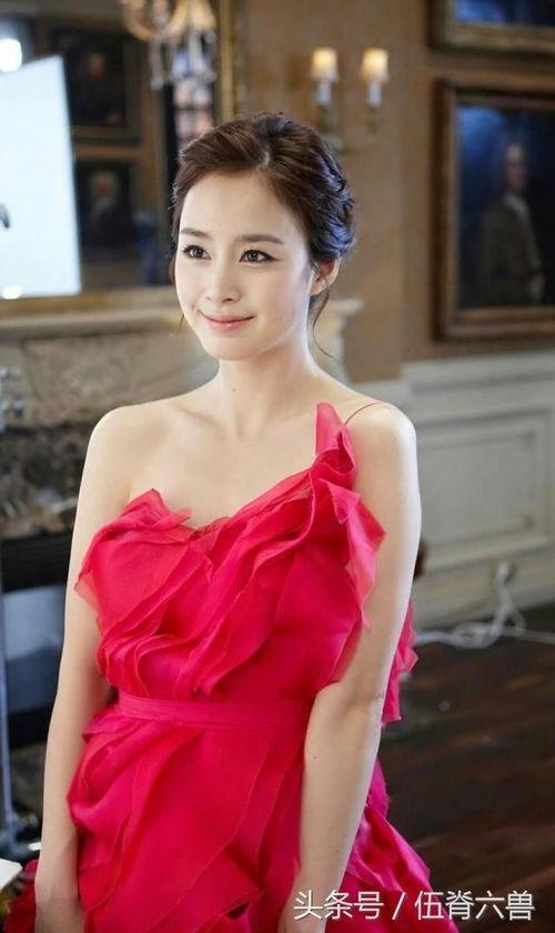 金泰熙弟弟爆料房间视频,房间视频揭露惊人真相! 第3张 金泰熙弟弟爆料房间视频,房间视频揭露惊人真相! 第3张