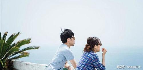 我妻子的朋友在线观看,云端观影新体验 第2张 我妻子的朋友在线观看,云端观影新体验 第2张