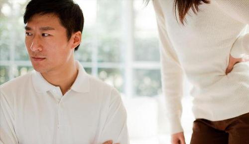 我妻子的朋友在线观看,云端观影新体验 第3张 我妻子的朋友在线观看,云端观影新体验 第3张