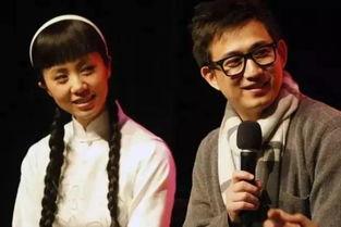 黄磊好爸爸八卦爆料视频,好爸爸背后的温馨瞬间与育儿心得 第2张 黄磊好爸爸八卦爆料视频,好爸爸背后的温馨瞬间与育儿心得 第2张