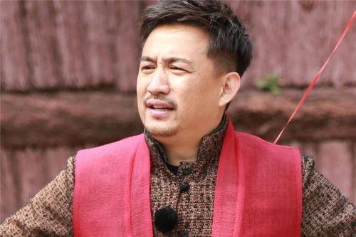 黄磊好爸爸八卦爆料视频,好爸爸背后的温馨瞬间与育儿心得 第3张 黄磊好爸爸八卦爆料视频,好爸爸背后的温馨瞬间与育儿心得 第3张