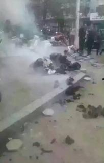 长寿棉花厂爆料视频 第2张 长寿棉花厂爆料视频 第2张