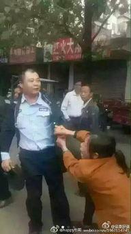 长寿棉花厂爆料视频 第3张 长寿棉花厂爆料视频 第3张