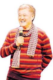 赵本山春晚爆料视频大全,赵本山经典爆料视频大盘点 第2张 赵本山春晚爆料视频大全,赵本山经典爆料视频大盘点 第2张