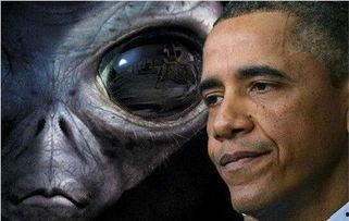 加西亚爆料外星人视频,加西亚独家爆料震撼视频首度曝光 第3张 加西亚爆料外星人视频,加西亚独家爆料震撼视频首度曝光 第3张