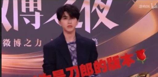 娱乐爆料杜淳视频播放时间,精彩瞬间仅1分钟,网友直呼过瘾 第3张 娱乐爆料杜淳视频播放时间,精彩瞬间仅1分钟,网友直呼过瘾 第3张