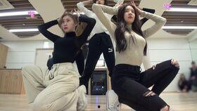 新女团出道歌曲爆料最新,青春旋律点燃音乐舞台 第3张 新女团出道歌曲爆料最新,青春旋律点燃音乐舞台 第3张