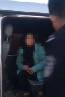 车震出轨视频在线观看,一场道德沦丧的视觉冲击 第2张 车震出轨视频在线观看,一场道德沦丧的视觉冲击 第2张