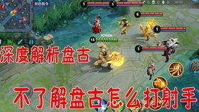 老鸟王者爆料最新消息,最新游戏动态大揭秘! 第3张 老鸟王者爆料最新消息,最新游戏动态大揭秘! 第3张