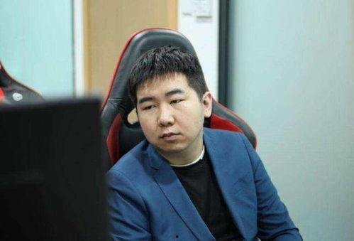 陈旭直播爆料最新消息