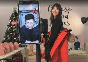 网红爆料新闻,最新热点事件幕后真相揭秘 第3张 网红爆料新闻,最新热点事件幕后真相揭秘 第3张