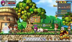 冒险王今天最新爆料,神秘宝藏的终极线索,探寻未知的奇幻之旅即将开启! 第2张 冒险王今天最新爆料,神秘宝藏的终极线索,探寻未知的奇幻之旅即将开启! 第2张