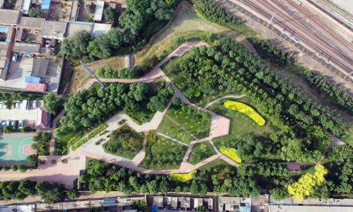 海丰市最新爆料消息新闻,揭秘重大新闻事件背后的真相 第2张 海丰市最新爆料消息新闻,揭秘重大新闻事件背后的真相 第2张