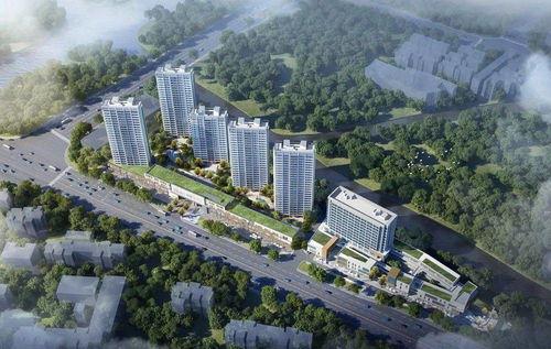 海丰市最新爆料消息新闻,揭秘重大新闻事件背后的真相 第3张 海丰市最新爆料消息新闻,揭秘重大新闻事件背后的真相 第3张