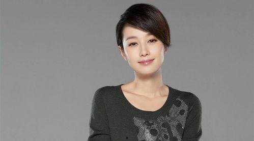 娱乐圈爆料马伊利,揭秘明星背后的故事 第2张 娱乐圈爆料马伊利,揭秘明星背后的故事 第2张