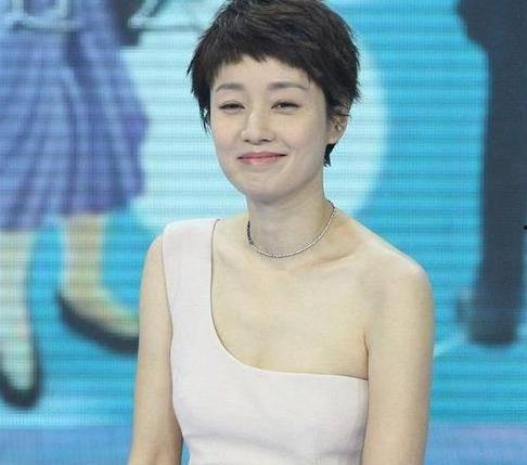 娱乐圈爆料马伊利,揭秘明星背后的故事 第3张 娱乐圈爆料马伊利,揭秘明星背后的故事 第3张