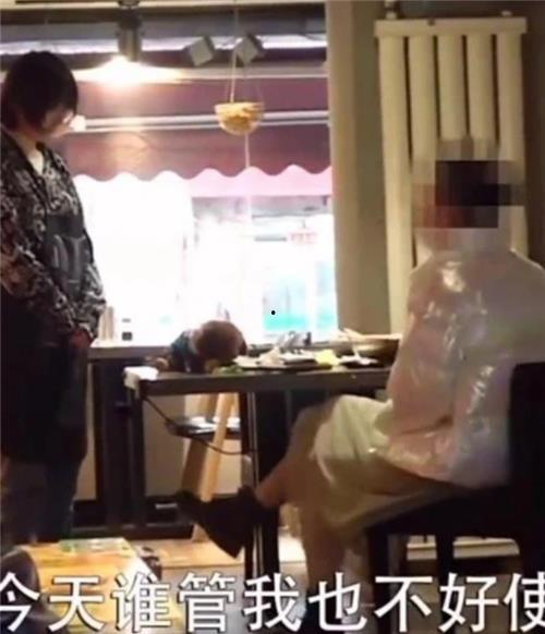 内娱狗哥爆料视频在线观看,内娱幕后真相大揭秘