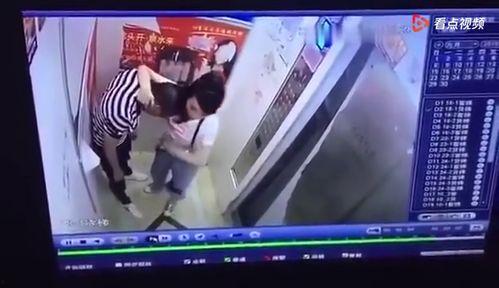 内娱狗哥爆料视频在线观看,内娱幕后真相大揭秘 第2张 内娱狗哥爆料视频在线观看,内娱幕后真相大揭秘 第2张