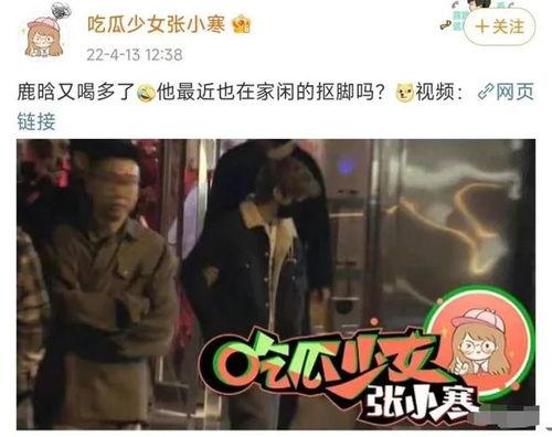 内娱狗哥爆料视频在线观看,内娱幕后真相大揭秘 第3张 内娱狗哥爆料视频在线观看,内娱幕后真相大揭秘 第3张