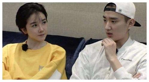 娱乐圈吃瓜反应,揭秘明星幕后真相与八卦风云 第2张 娱乐圈吃瓜反应,揭秘明星幕后真相与八卦风云 第2张