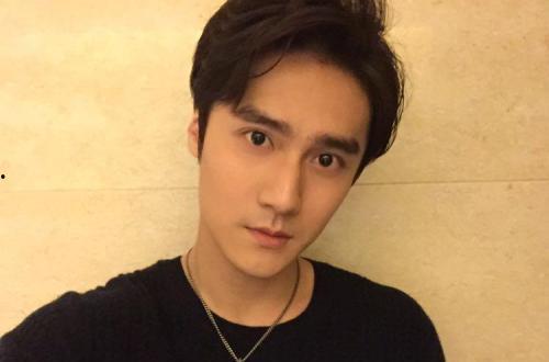 娱乐圈吃瓜反应,揭秘明星幕后真相与八卦风云 第3张 娱乐圈吃瓜反应,揭秘明星幕后真相与八卦风云 第3张