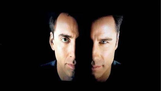 变脸电影在线观看,揭秘神秘面纱背后的惊心动魄