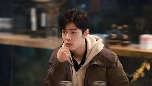 娱乐爆料肖战佟丽娅