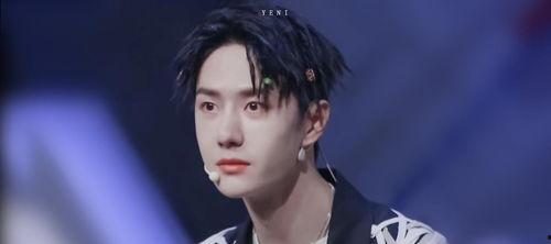 娱乐爆料肖战佟丽娅 第2张 娱乐爆料肖战佟丽娅 第2张