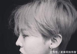 权志龙爆料爱豆是谁呀视频,我所爆料的爱豆身份大揭秘  第2张