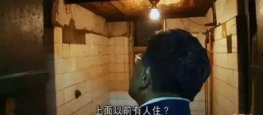 大鹰哥爆料截图高清视频,高清视频揭秘事件真相 第3张 大鹰哥爆料截图高清视频,高清视频揭秘事件真相 第3张