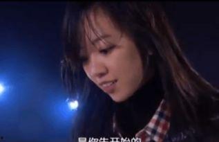 神话英雄爆料视频大全,视频大全中的传奇故事汇编 第3张 神话英雄爆料视频大全,视频大全中的传奇故事汇编 第3张