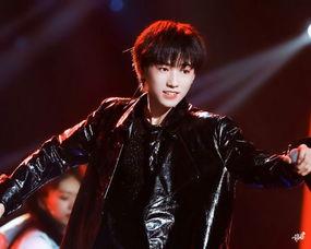 娱乐日爆社爆料宋亚轩,娱乐日爆社独家揭秘 第2张 娱乐日爆社爆料宋亚轩,娱乐日爆社独家揭秘 第2张