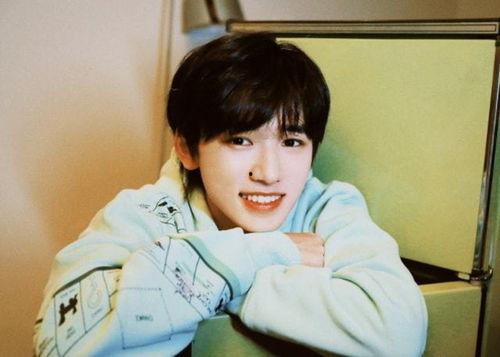 娱乐日爆社爆料宋亚轩,娱乐日爆社独家揭秘 第3张 娱乐日爆社爆料宋亚轩,娱乐日爆社独家揭秘 第3张