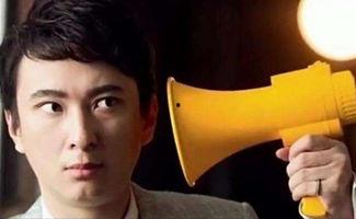 六月二十七娱乐圈吃瓜,揭秘不为人知的幕后瓜料 第2张 六月二十七娱乐圈吃瓜,揭秘不为人知的幕后瓜料 第2张