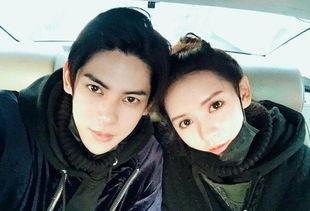 六月二十七娱乐圈吃瓜,揭秘不为人知的幕后瓜料 第3张 六月二十七娱乐圈吃瓜,揭秘不为人知的幕后瓜料 第3张