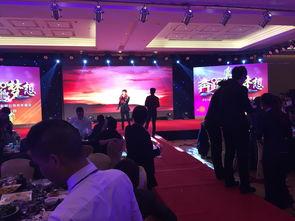 老陈最新爆料消息新闻联播,揭秘新闻联播背后故事 第3张 老陈最新爆料消息新闻联播,揭秘新闻联播背后故事 第3张