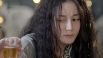 电影融雪在线观看,一场跨越时空的浪漫邂逅  第2张