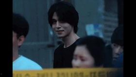 藏族男孩被爆料视频大全,视频爆料背后的真实故事  第3张