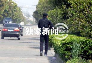 圈内人士真实爆料  第2张