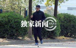 圈内人士真实爆料  第3张