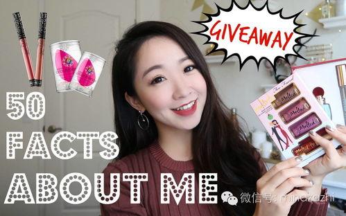 说事爆料女博主视频,揭秘说事爆料女博主视频背后的真相 第2张 说事爆料女博主视频,揭秘说事爆料女博主视频背后的真相 第2张