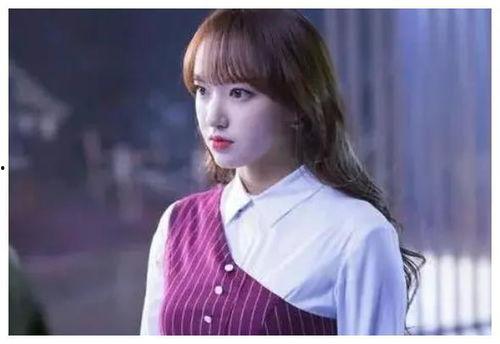 爆料杨紫是否单身了视频,单身传闻背后真相揭晓  第2张