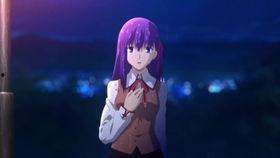 小美王者爆料视频大全集